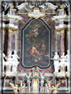 foto Chiesa di San Giovanni Battista a Dobbiaco